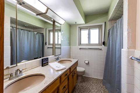 3751 Sargent Rd, Jackson, MI 49201 photo 21