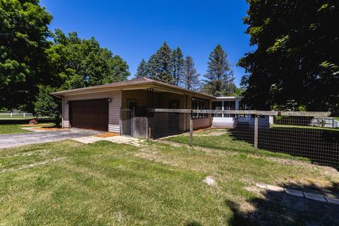 3751 Sargent Rd, Jackson, MI 49201 photo 30