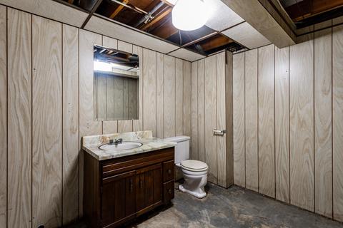 3751 Sargent Rd, Jackson, MI 49201 photo 27