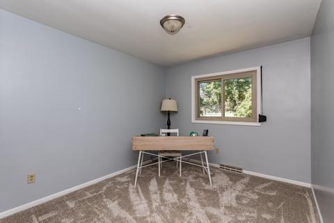 3751 Sargent Rd, Jackson, MI 49201 photo 17
