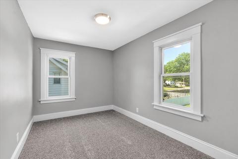 504 N Pleasant St, Jackson, MI 49202 photo 32