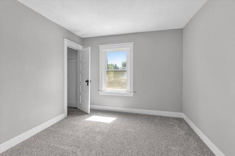 504 N Pleasant St, Jackson, MI 49202 photo 25