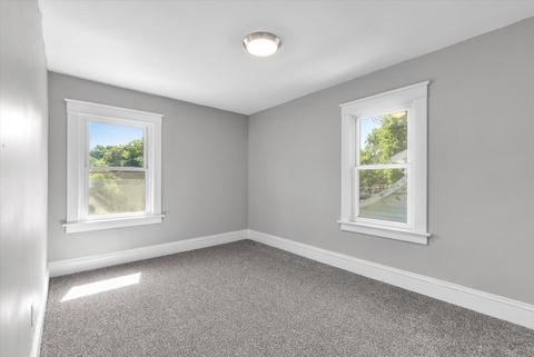 504 N Pleasant St, Jackson, MI 49202 photo 30