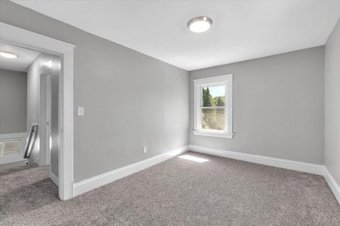 504 N Pleasant St, Jackson, MI 49202 photo 31