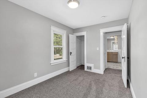 504 N Pleasant St, Jackson, MI 49202 photo 34
