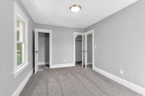 504 N Pleasant St, Jackson, MI 49202 photo 33