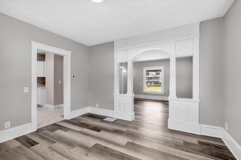 504 N Pleasant St, Jackson, MI 49202 photo 14