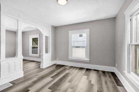504 N Pleasant St, Jackson, MI 49202 photo 13