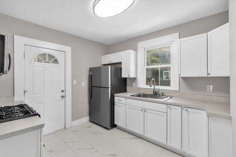 504 N Pleasant St, Jackson, MI 49202 photo 15