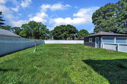 504 N Pleasant St, Jackson, MI 49202 photo 44