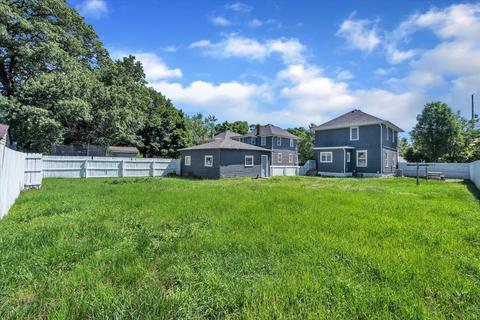 504 N Pleasant St, Jackson, MI 49202 photo 43