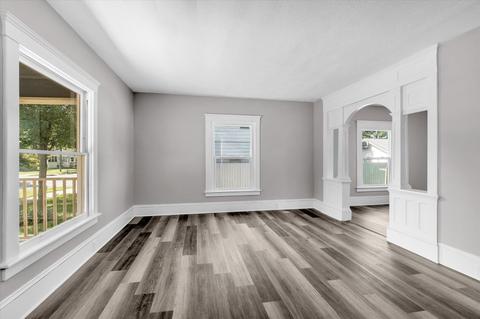 504 N Pleasant St, Jackson, MI 49202 photo 8