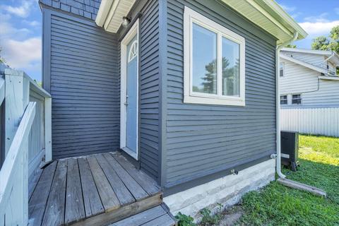 504 N Pleasant St, Jackson, MI 49202 photo 40