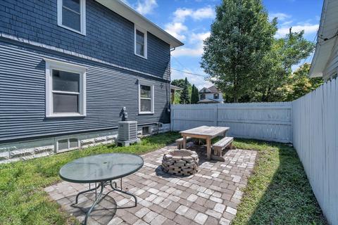 504 N Pleasant St, Jackson, MI 49202 photo 41