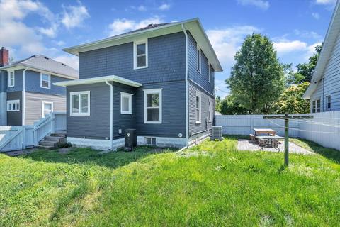 504 N Pleasant St, Jackson, MI 49202 photo 42