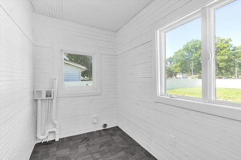 504 N Pleasant St, Jackson, MI 49202 photo 22
