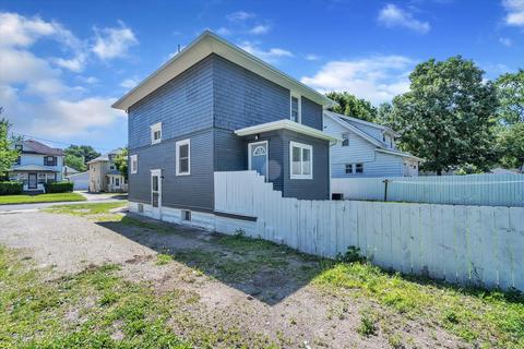 504 N Pleasant St, Jackson, MI 49202 photo 45