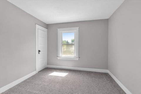 504 N Pleasant St, Jackson, MI 49202 photo 24