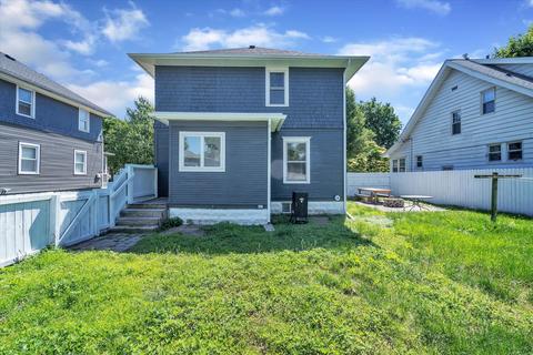 504 N Pleasant St, Jackson, MI 49202 photo 39