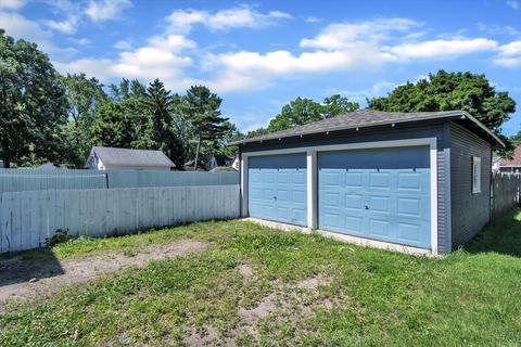 504 N Pleasant St, Jackson, MI 49202 photo 46