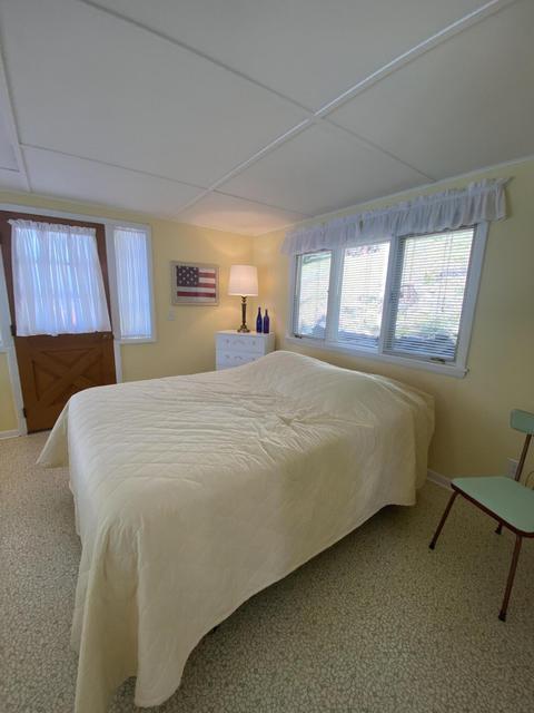 4608 Berlin Dr, Reading, MI 49274 photo 9