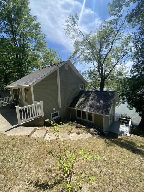 4608 Berlin Dr, Reading, MI 49274 photo 25