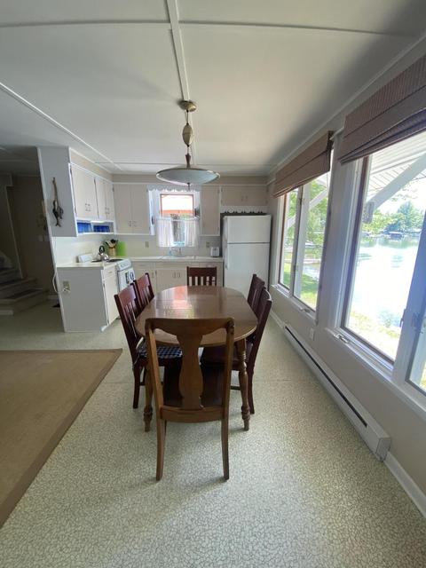 4608 Berlin Dr, Reading, MI 49274 photo 18
