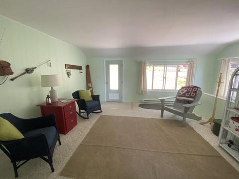 4608 Berlin Dr, Reading, MI 49274 photo 4