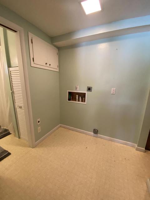 4608 Berlin Dr, Reading, MI 49274 photo 14