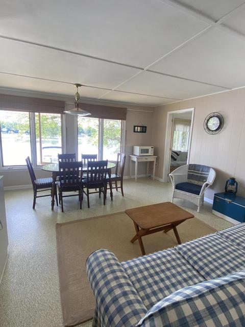 4608 Berlin Dr, Reading, MI 49274 photo 15