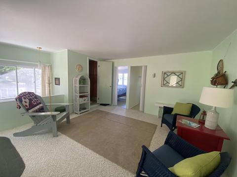 4608 Berlin Dr, Reading, MI 49274 photo 3