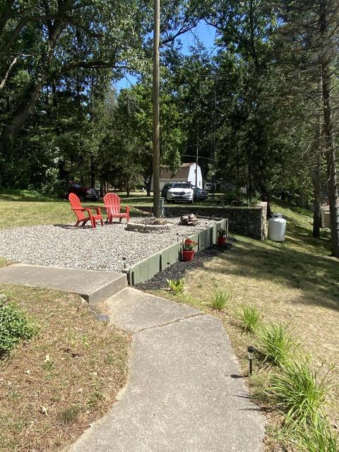 4608 Berlin Dr, Reading, MI 49274 photo 30