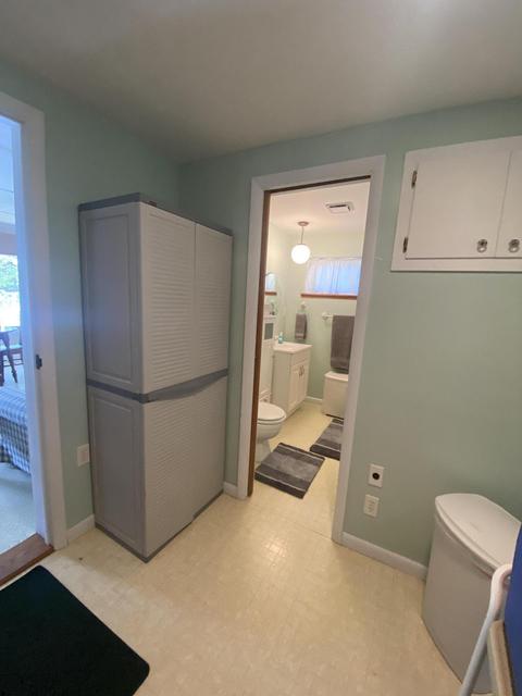 4608 Berlin Dr, Reading, MI 49274 photo 13