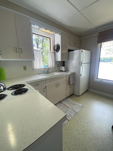 4608 Berlin Dr, Reading, MI 49274 photo 21