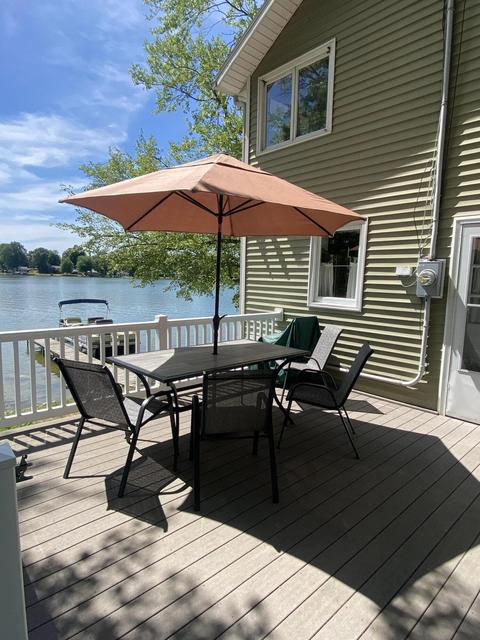 4608 Berlin Dr, Reading, MI 49274 photo 26