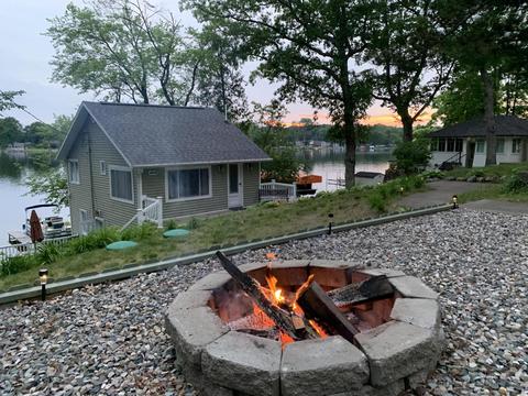 4608 Berlin Dr, Reading, MI 49274 photo 29