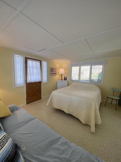 4608 Berlin Dr, Reading, MI 49274 photo 11