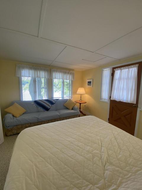 4608 Berlin Dr, Reading, MI 49274 photo 10