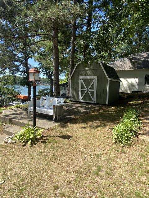 4608 Berlin Dr, Reading, MI 49274 photo 28