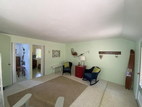 4608 Berlin Dr, Reading, MI 49274 photo 5
