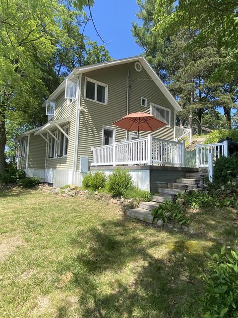 4608 Berlin Dr, Reading, MI 49274 photo 24