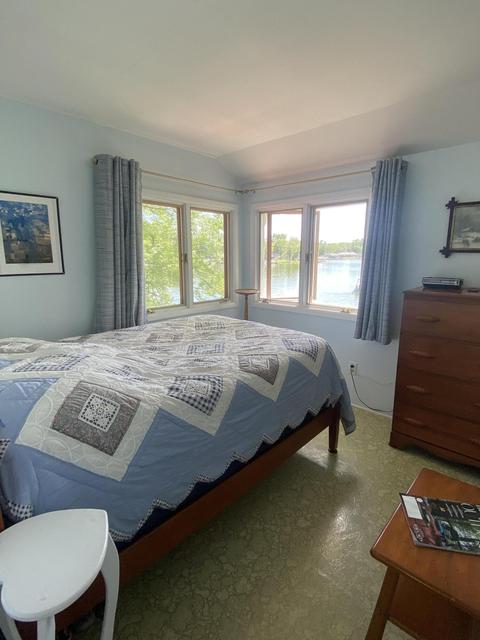 4608 Berlin Dr, Reading, MI 49274 photo 7