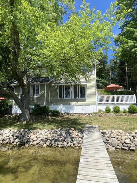 4608 Berlin Dr, Reading, MI 49274 photo 23