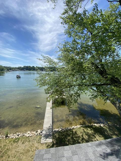 4608 Berlin Dr, Reading, MI 49274 photo 33