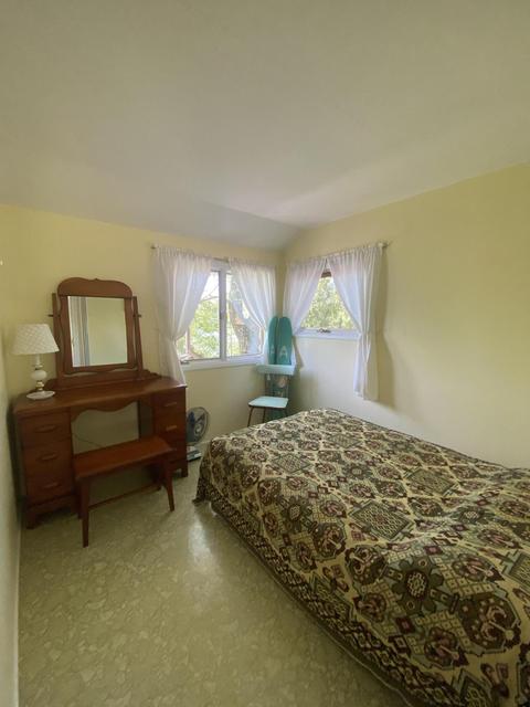 4608 Berlin Dr, Reading, MI 49274 photo 8