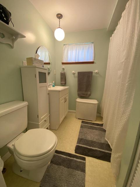 4608 Berlin Dr, Reading, MI 49274 photo 12