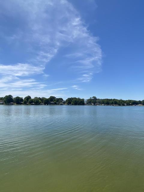 4608 Berlin Dr, Reading, MI 49274 photo 32