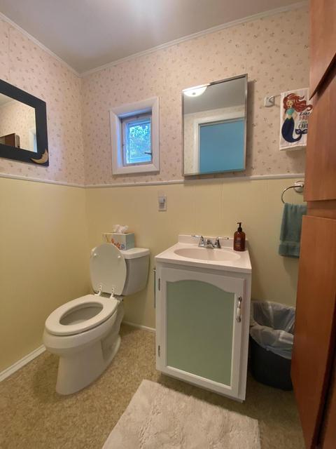 4608 Berlin Dr, Reading, MI 49274 photo 6