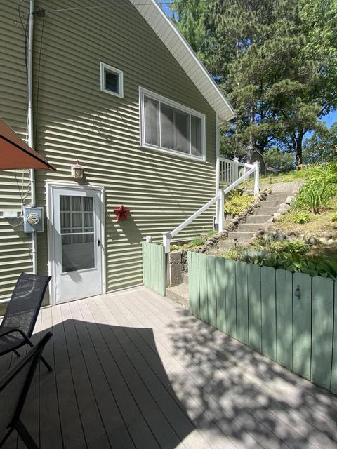 4608 Berlin Dr, Reading, MI 49274 photo 27