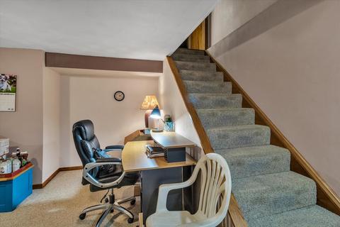 169 Highfield Rd, Marshall, MI 49068 photo 23